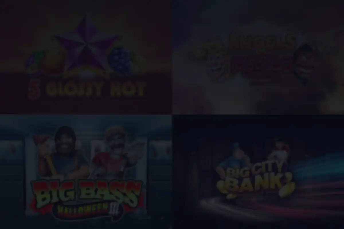 20betgame 20betgame lobby