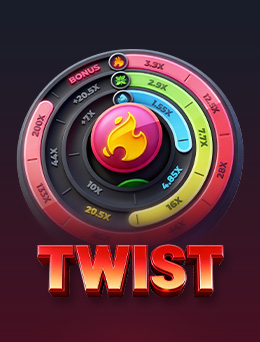 Teen Patti live table