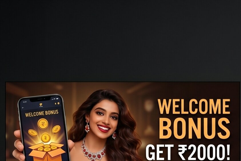 IPL cricket betting at 20bet Game